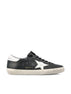  GMF00101 F00032180203 GOLDEN GOOSE 