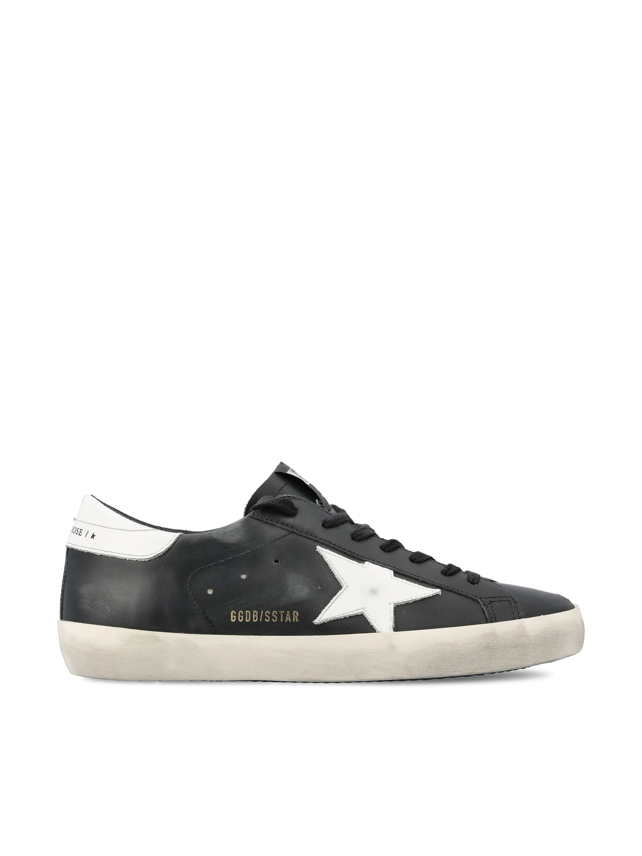  GMF00101 F00032180203 GOLDEN GOOSE 