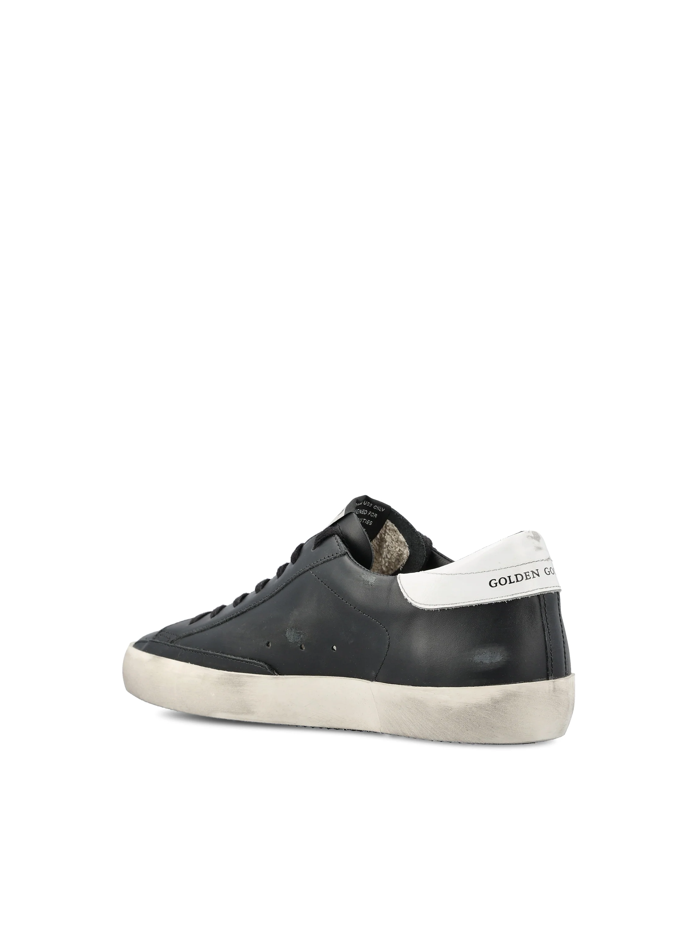  GMF00101 F00032180203 GOLDEN GOOSE 