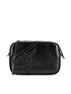 Borsa realizzata in pelle di bovino. GWA00228 A00065690100 GOLDEN GOOSE 