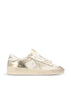 Sneakers realizzate in pelle. GWF00333 F00753612281 GOLDEN GOOSE 