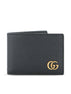  428727 DJ20T1000 GUCCI 
