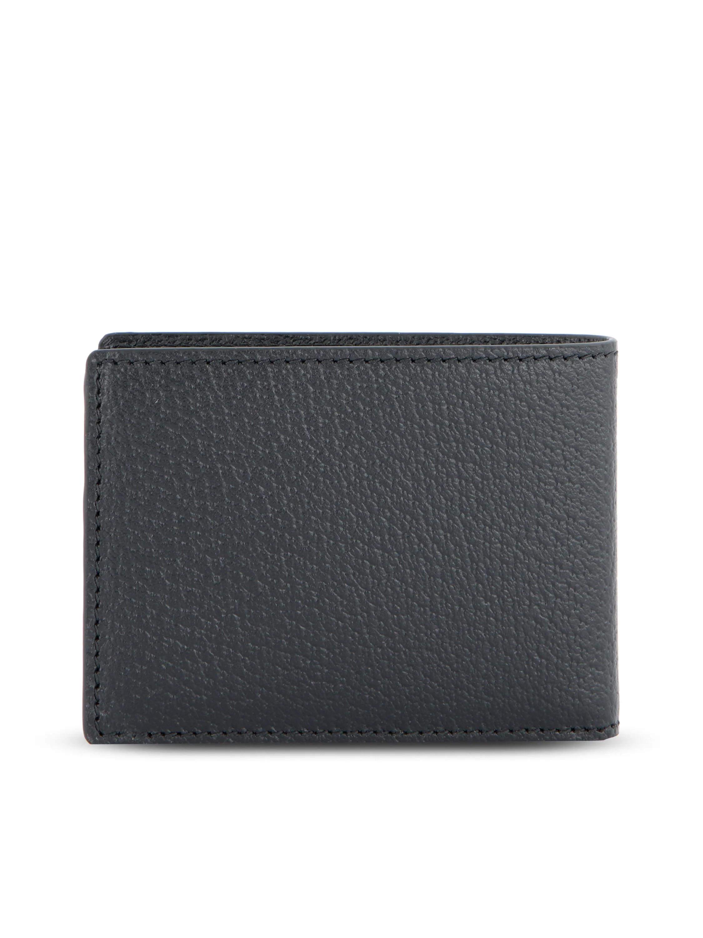 428727 DJ20T1000 GUCCI