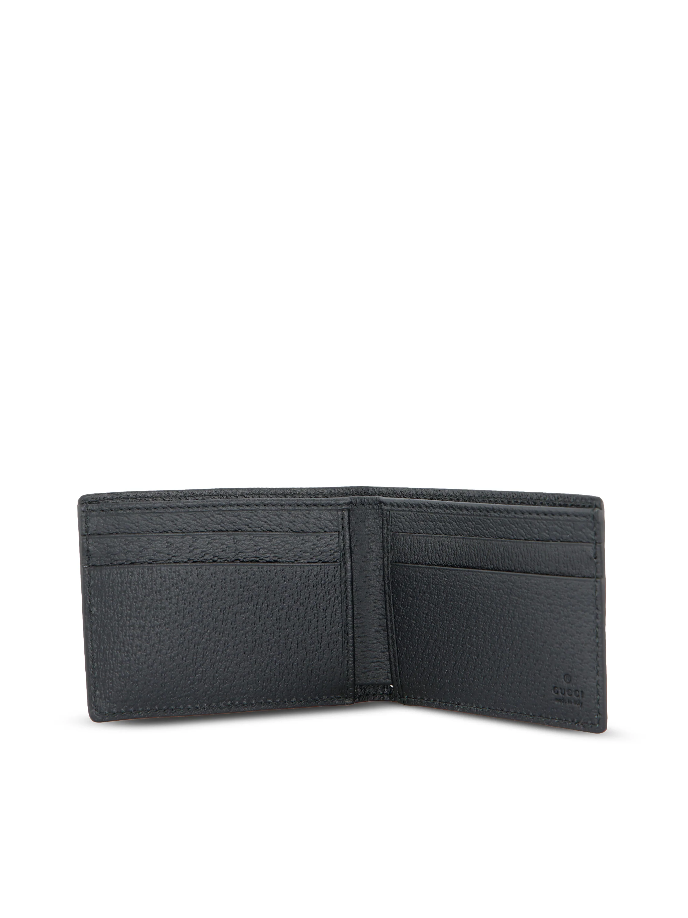 428727 DJ20T1000 GUCCI