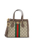 Borsa shopping Gucci Ophidia piccola in GG Supreme 547551 K05NB8745 GUCCI 