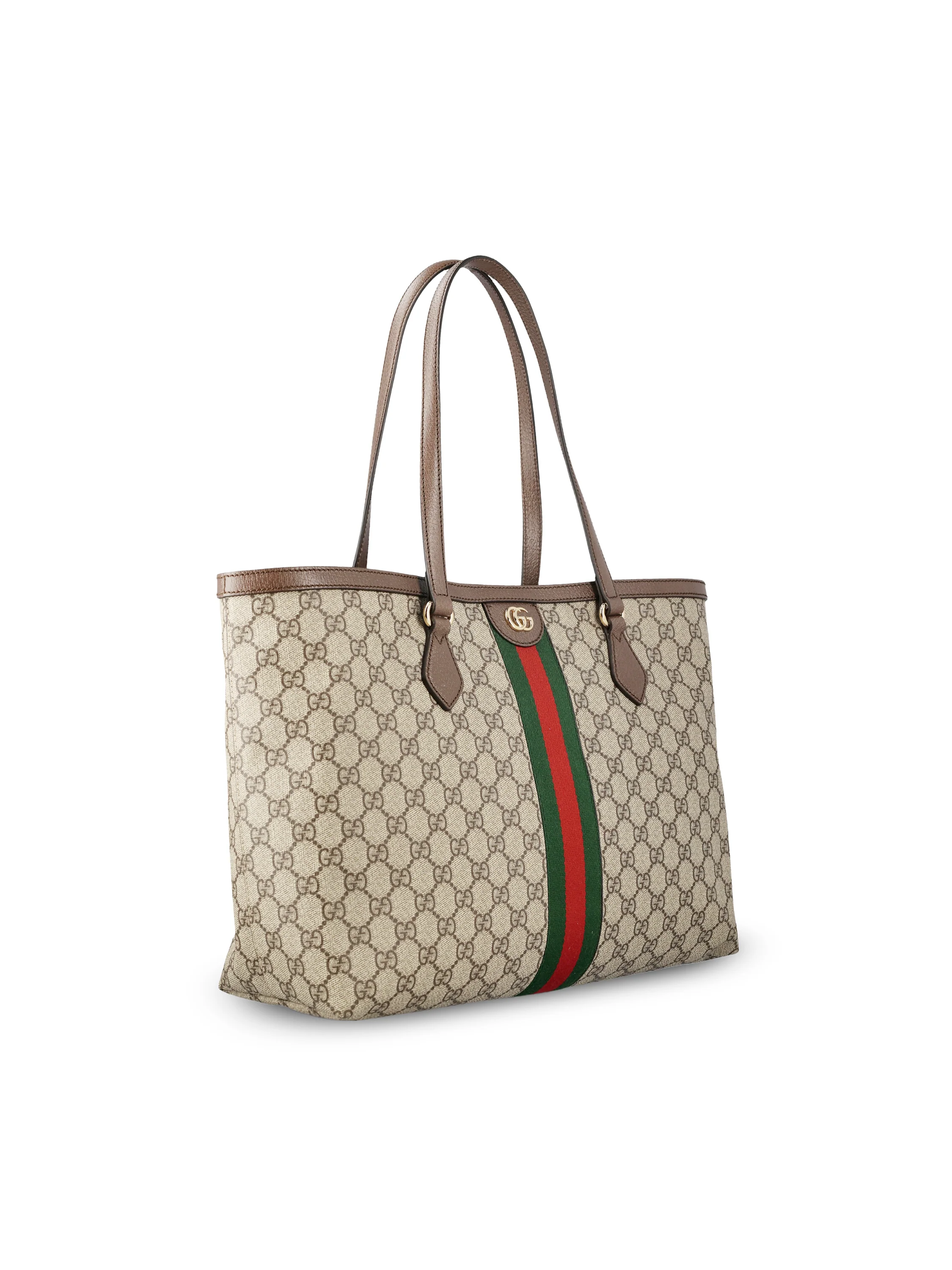  631685 96IWB8745 GUCCI 