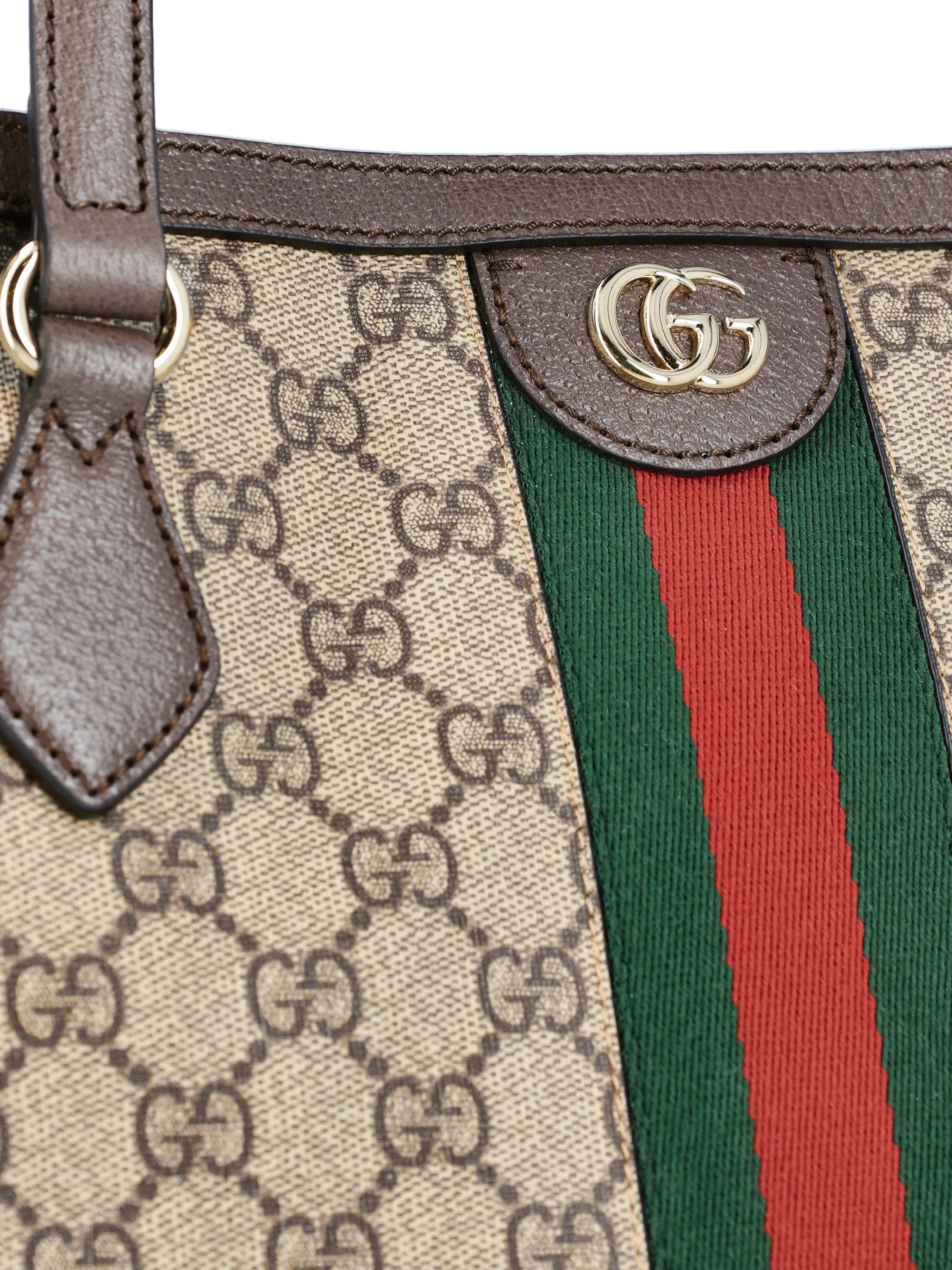 631685 96IWB8745 GUCCI