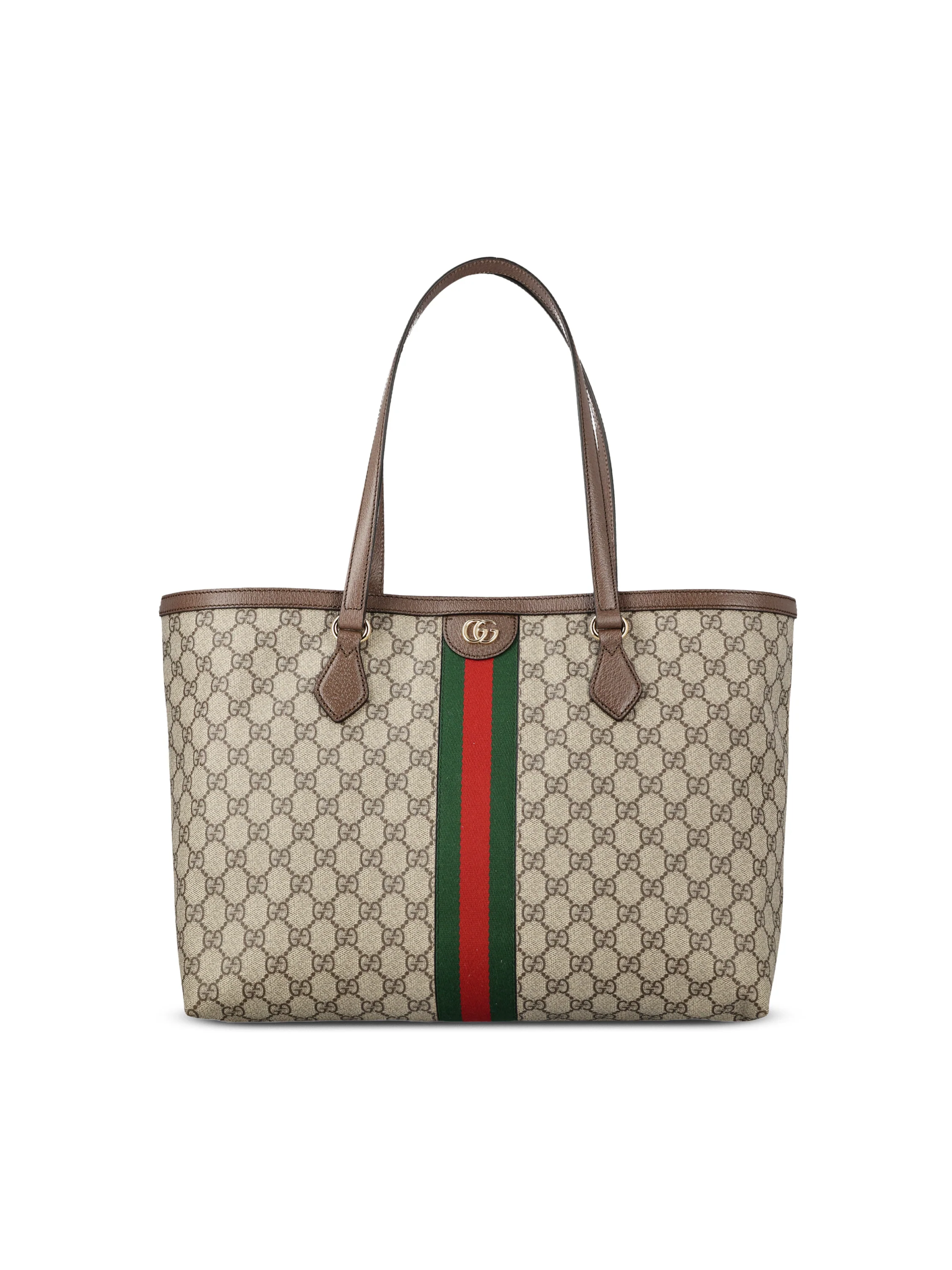  631685 96IWB8745 GUCCI 