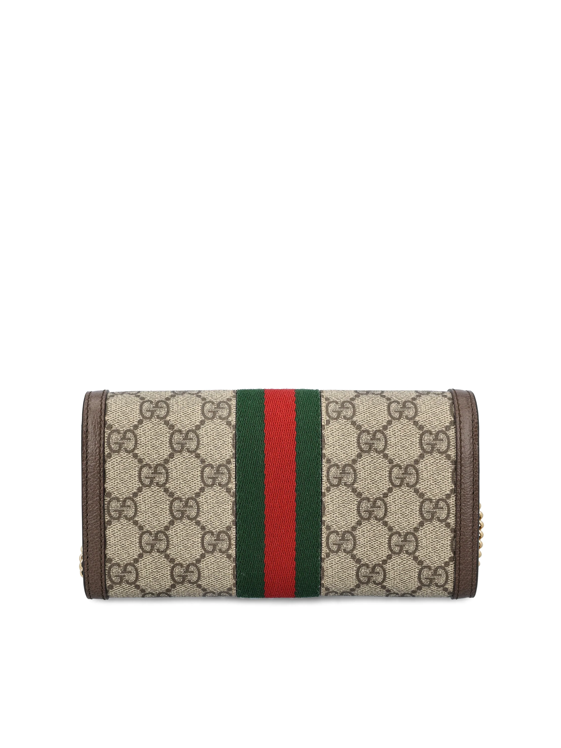  772309 96IWG8745 GUCCI 