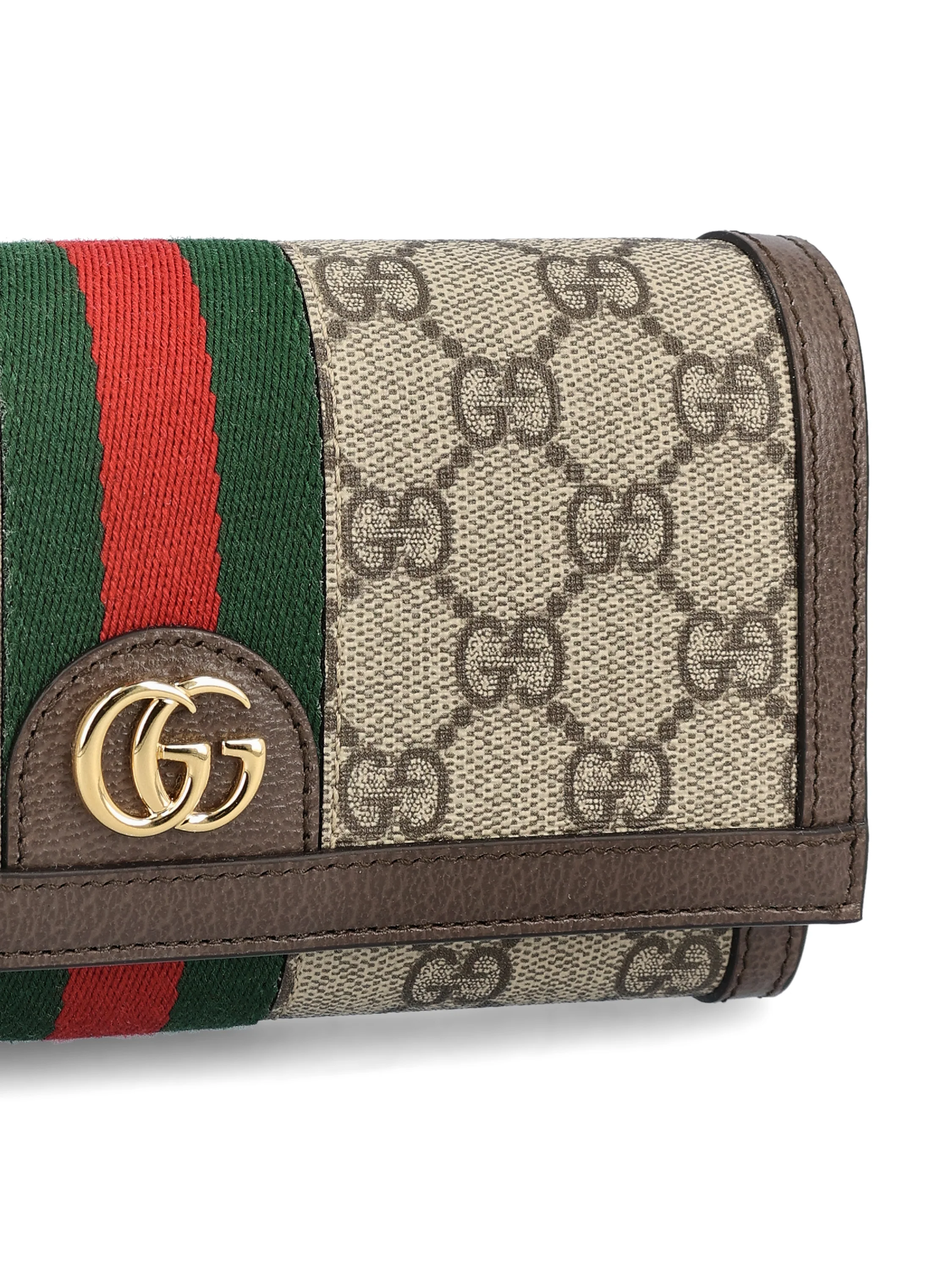  772309 96IWG8745 GUCCI 