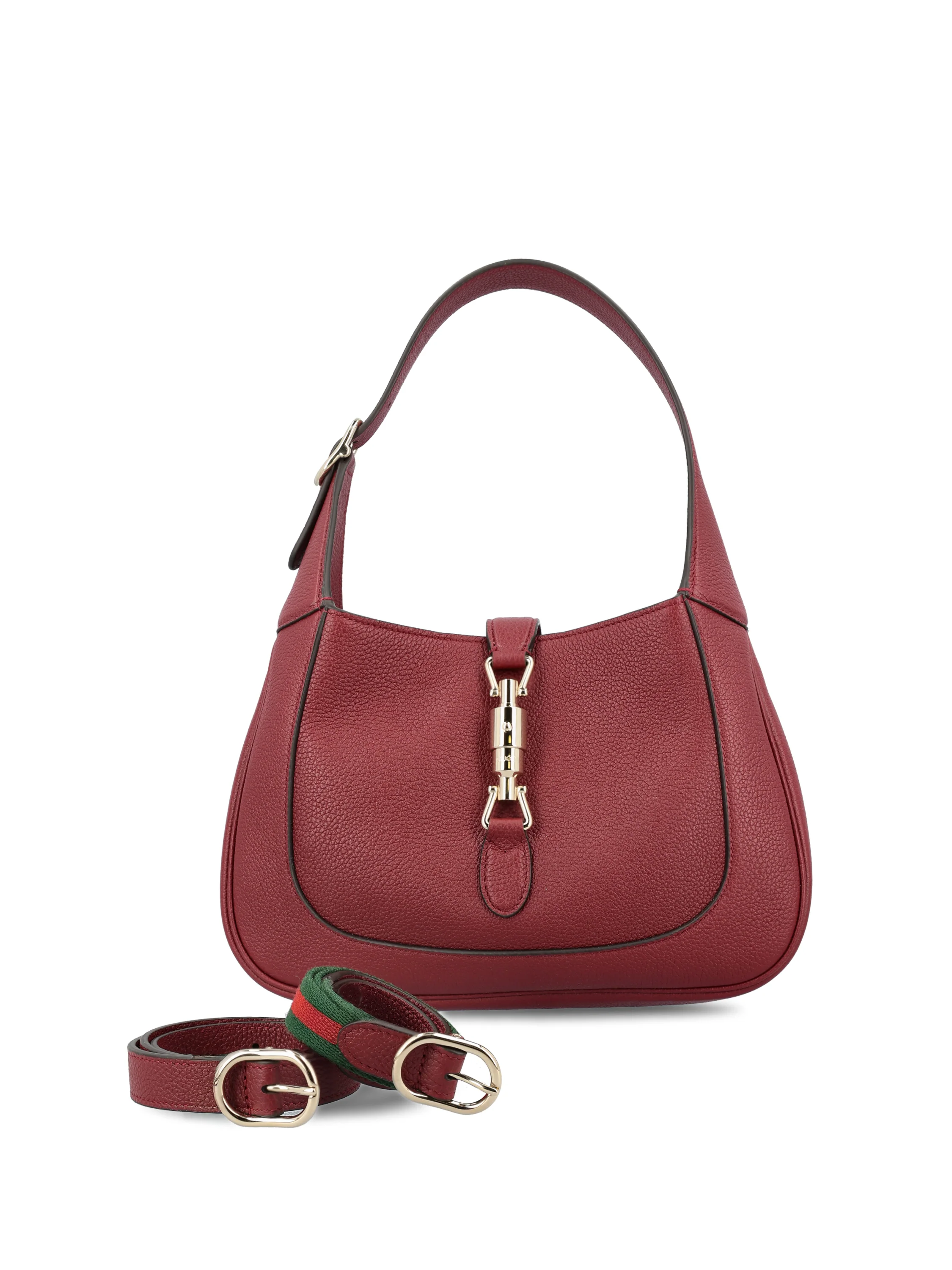  810232 AAD5V6449 GUCCI 