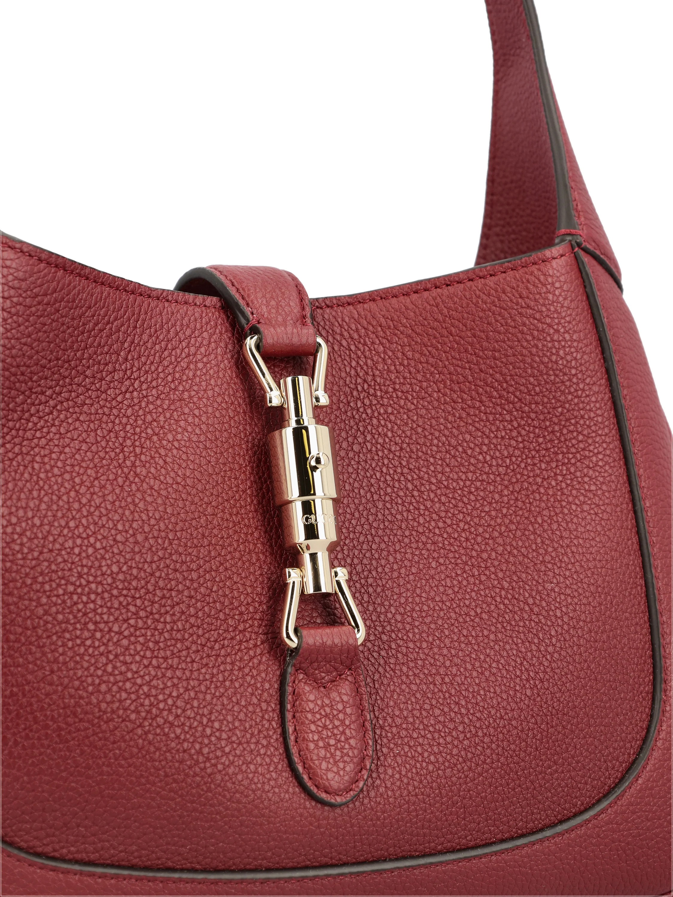 Borsa realizzata in pelle. 810232 AAD5V6449 GUCCI 