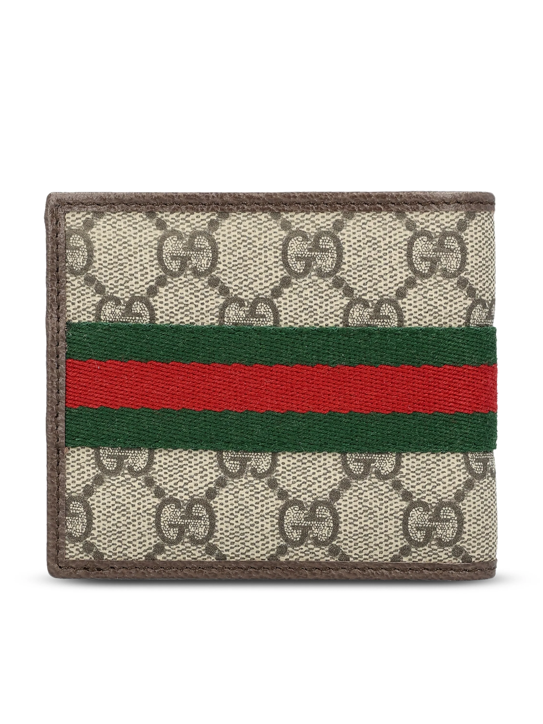  834271 FAEOI9746 GUCCI 