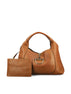 Borsa a spalla Gucci Softbit misura maxi 837466 AAEAO2718 GUCCI 