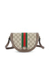 Borsa in tessuto rivestito con monogramma GG 838476 FAE0P9746 GUCCI 