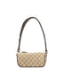 Borsa realizzata in tela. 860784 FAFV29651 GUCCI 