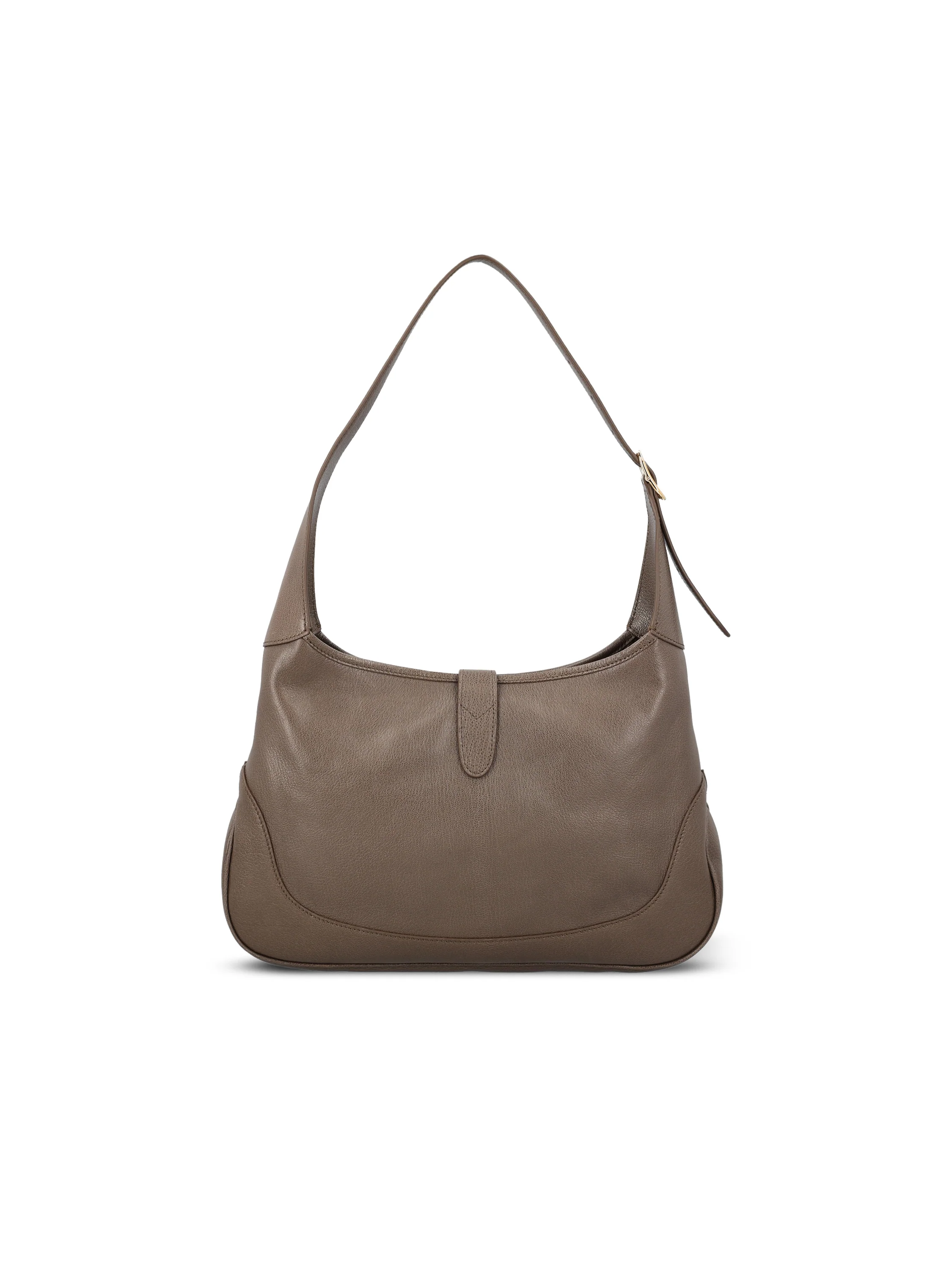 Borsa realizzata in pelle. 863136 AAGDJ2818 GUCCI