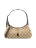 Borsa realizzata in tessuto. 863137 FAFV29651 GUCCI 