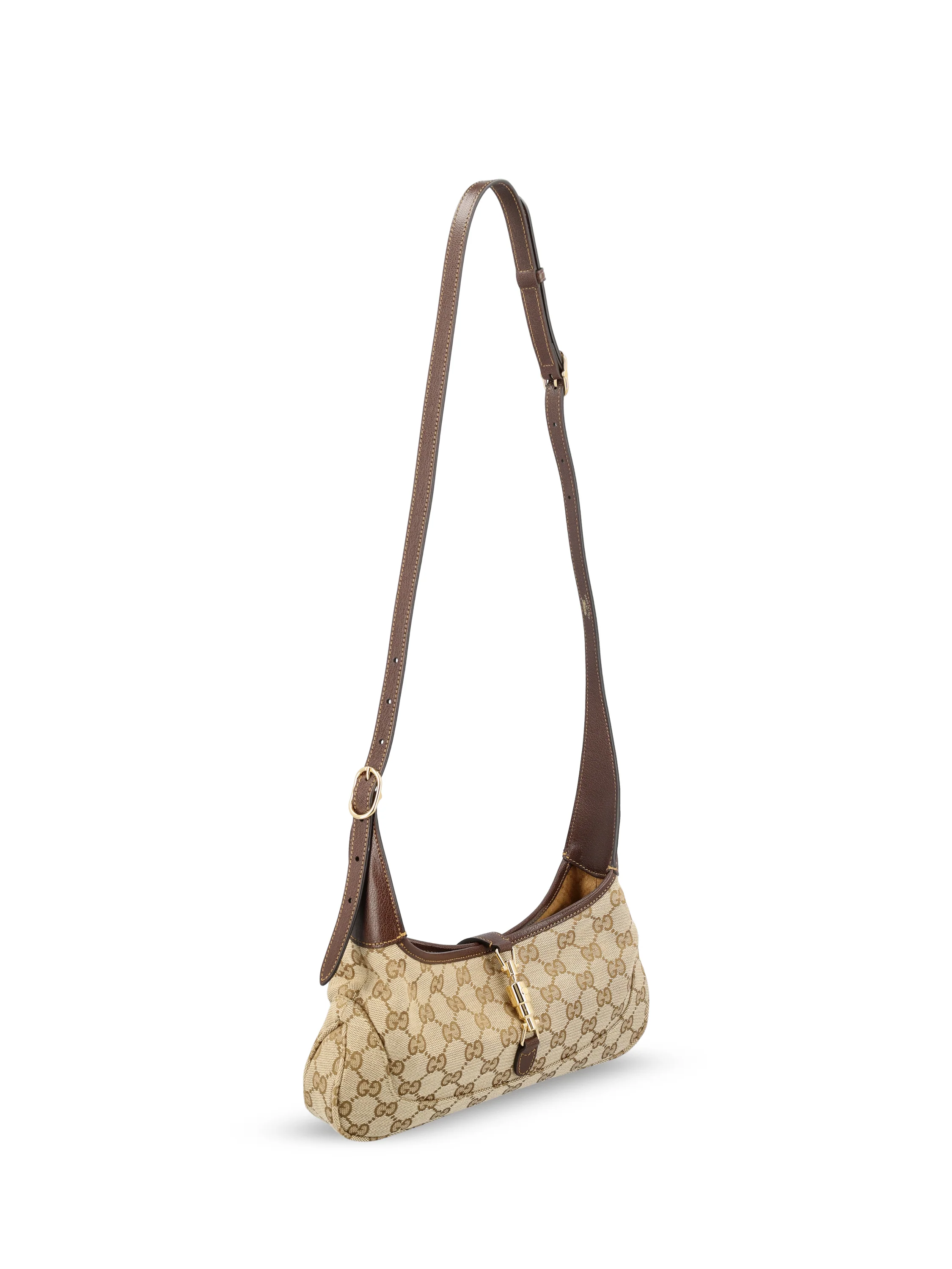 Borsa realizzata in tessuto. 863137 FAFV29651 GUCCI 