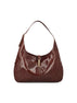 Borsa realizzata in pelle di pitone. 863279 LJM0G2208 GUCCI 