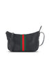 Borsa Gucci Lunetta piccola in pelle 863406 AAGDT1053 GUCCI 