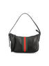 Borsa realizzata in pelle. 863406 AAGF71053 GUCCI 