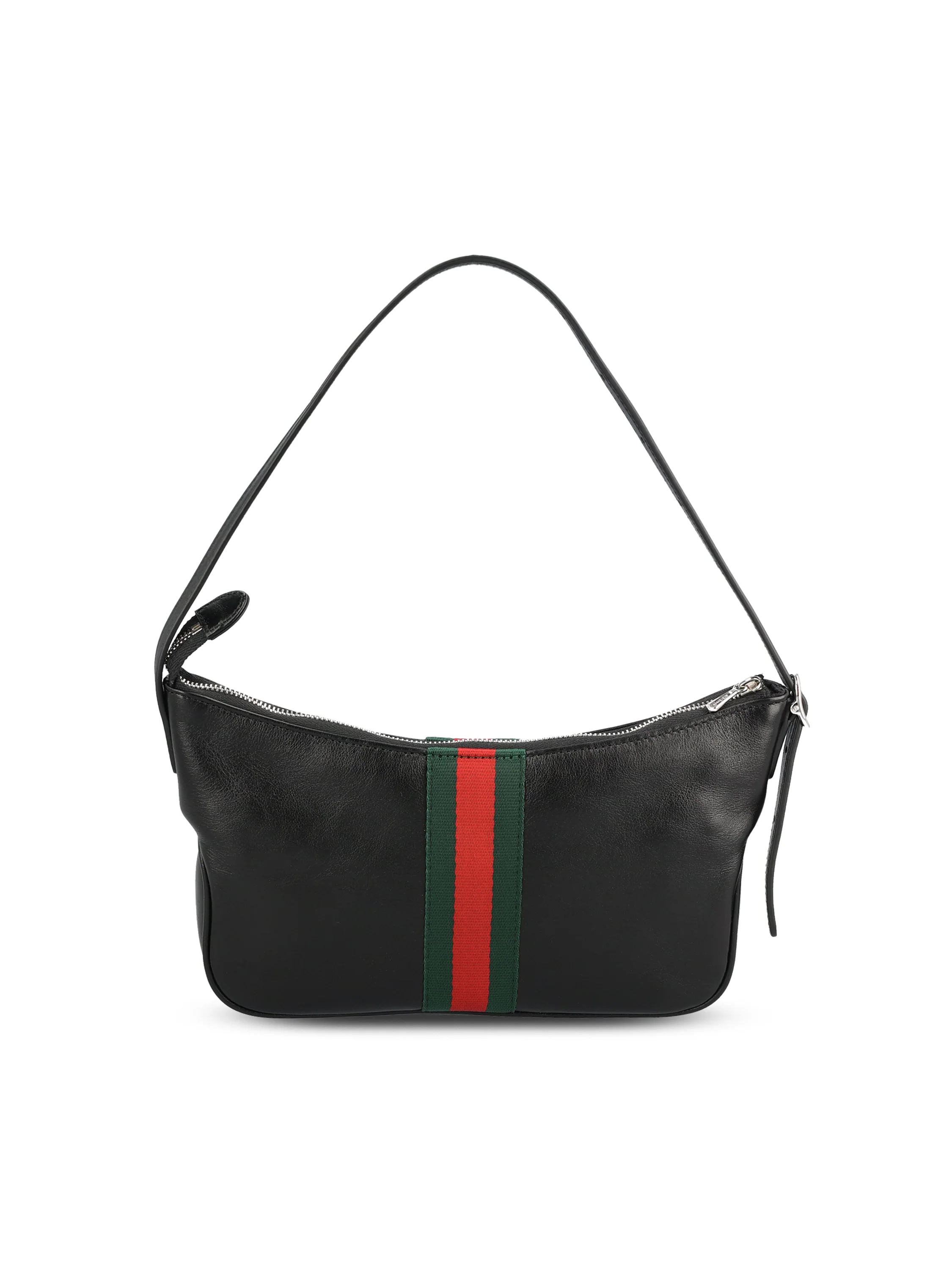 Borsa realizzata in pelle. 863406 AAGF71053 GUCCI 