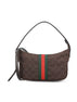 Borsa realizzata in tessuto. 863406 FAFWA2544 GUCCI 