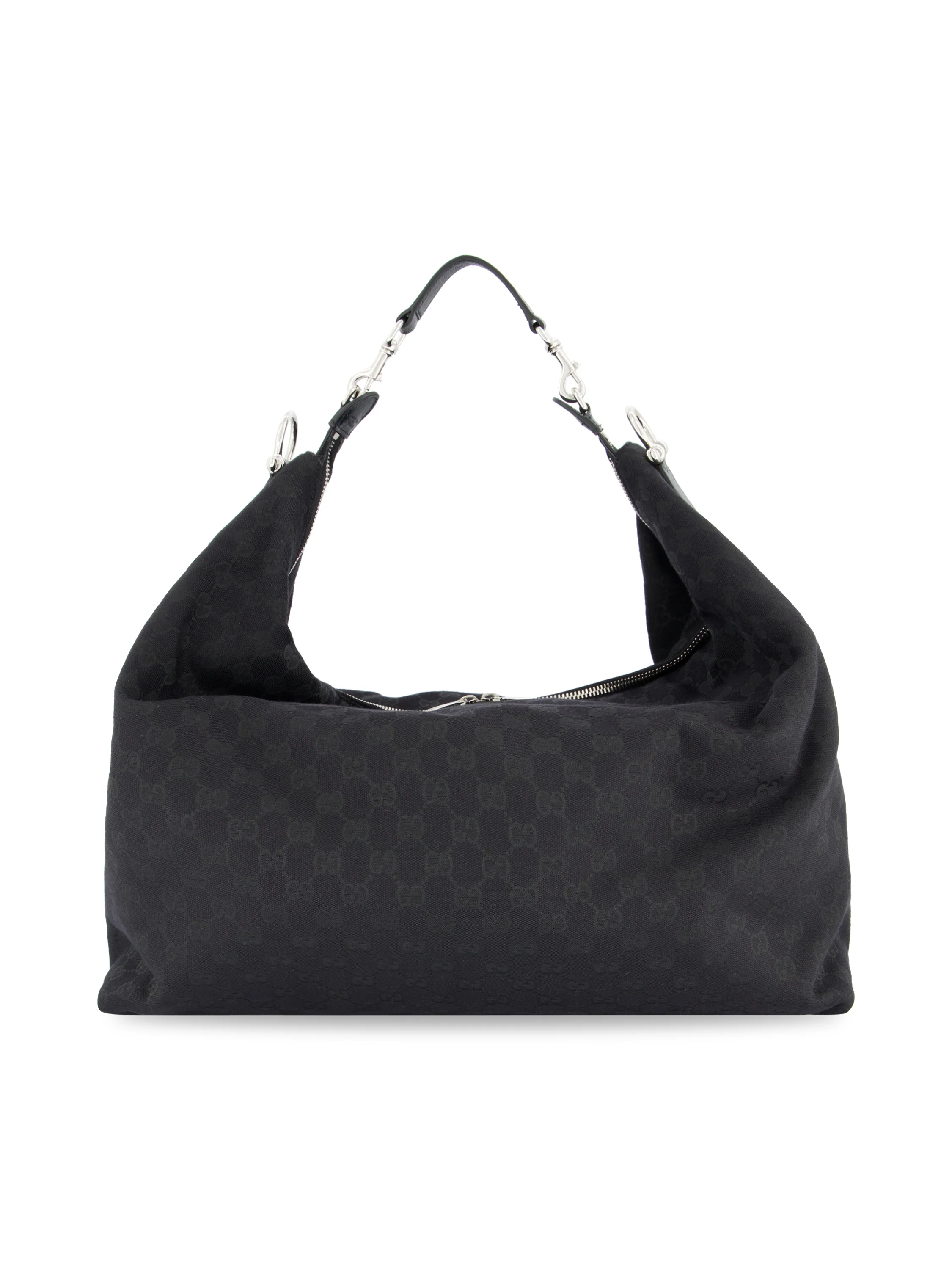 Borsa realizzata in tessuto. 864485 FAFWA1053 GUCCI