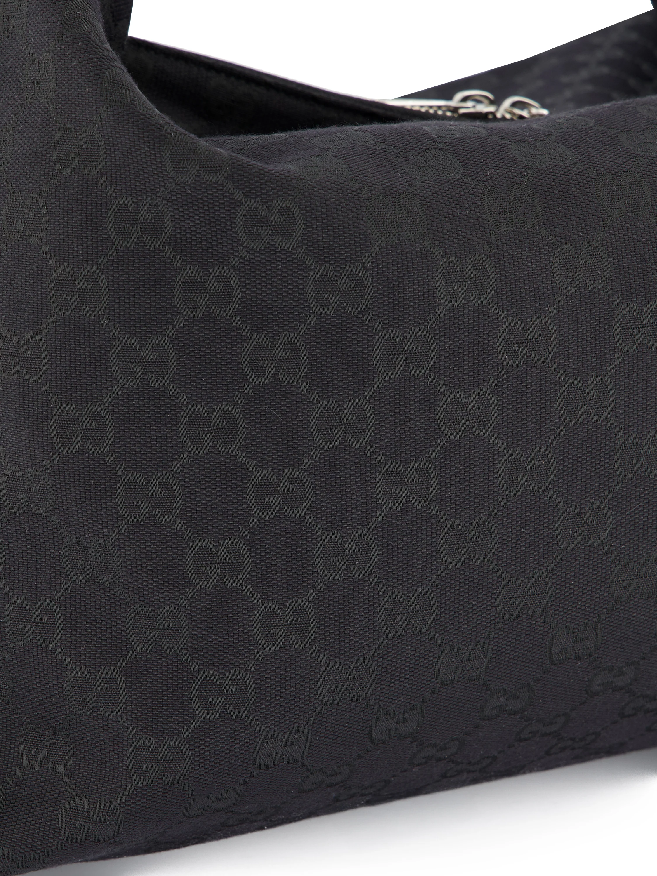 Borsa realizzata in tessuto. 864485 FAFWA1053 GUCCI