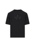 T-Shirt realizzata in cotone. 864625 XJH5V1152 GUCCI 