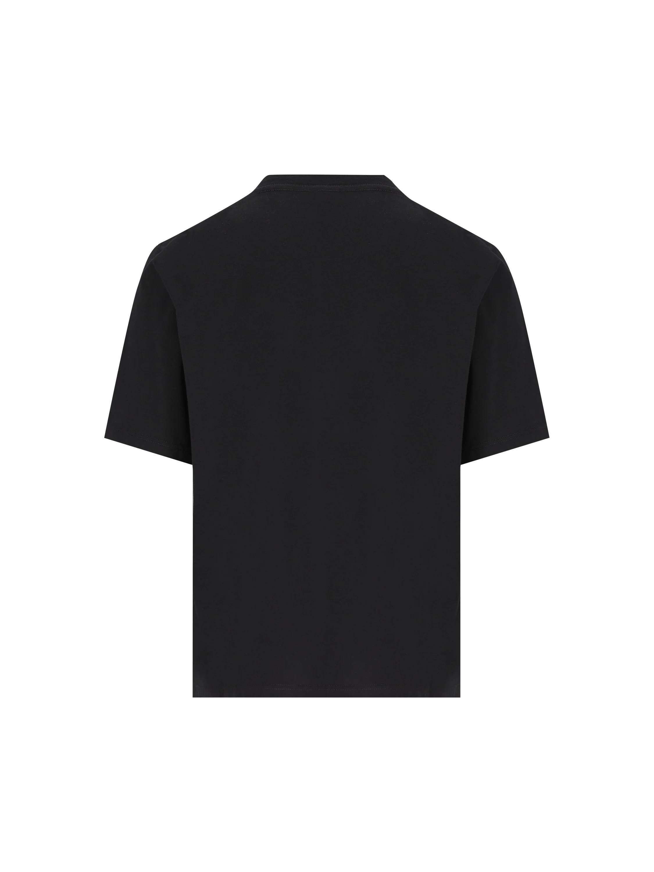 T-Shirt realizzata in cotone. 864625 XJH5V1152 GUCCI 