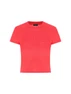 T-Shirt realizzata in cotone. 865017 XJHT16195 GUCCI 
