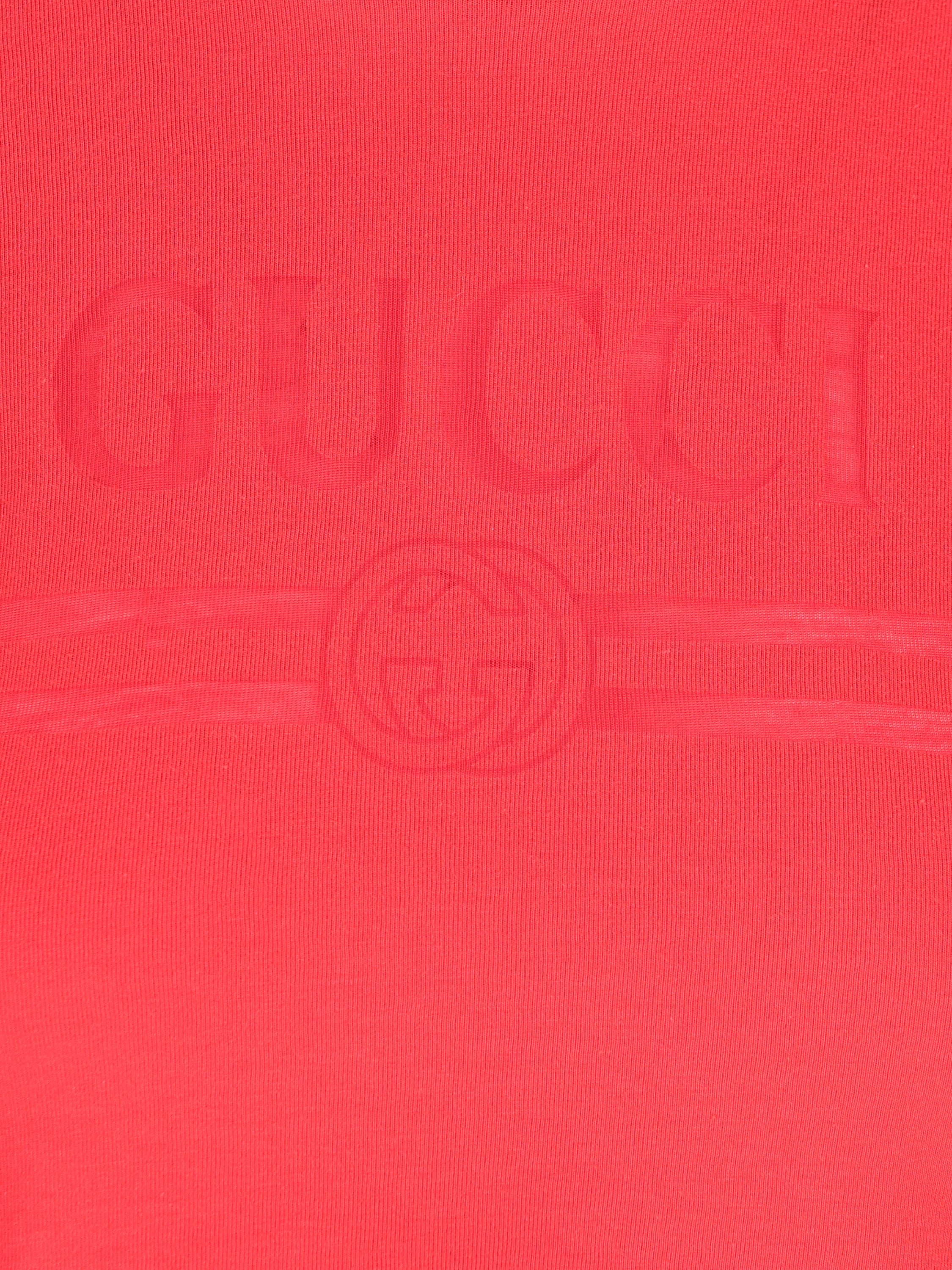 T-Shirt realizzata in cotone. 865017 XJHT16195 GUCCI 