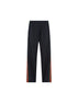 Pantaloni realizzati in cotone e seta. 866170 XJH0N4816 GUCCI 