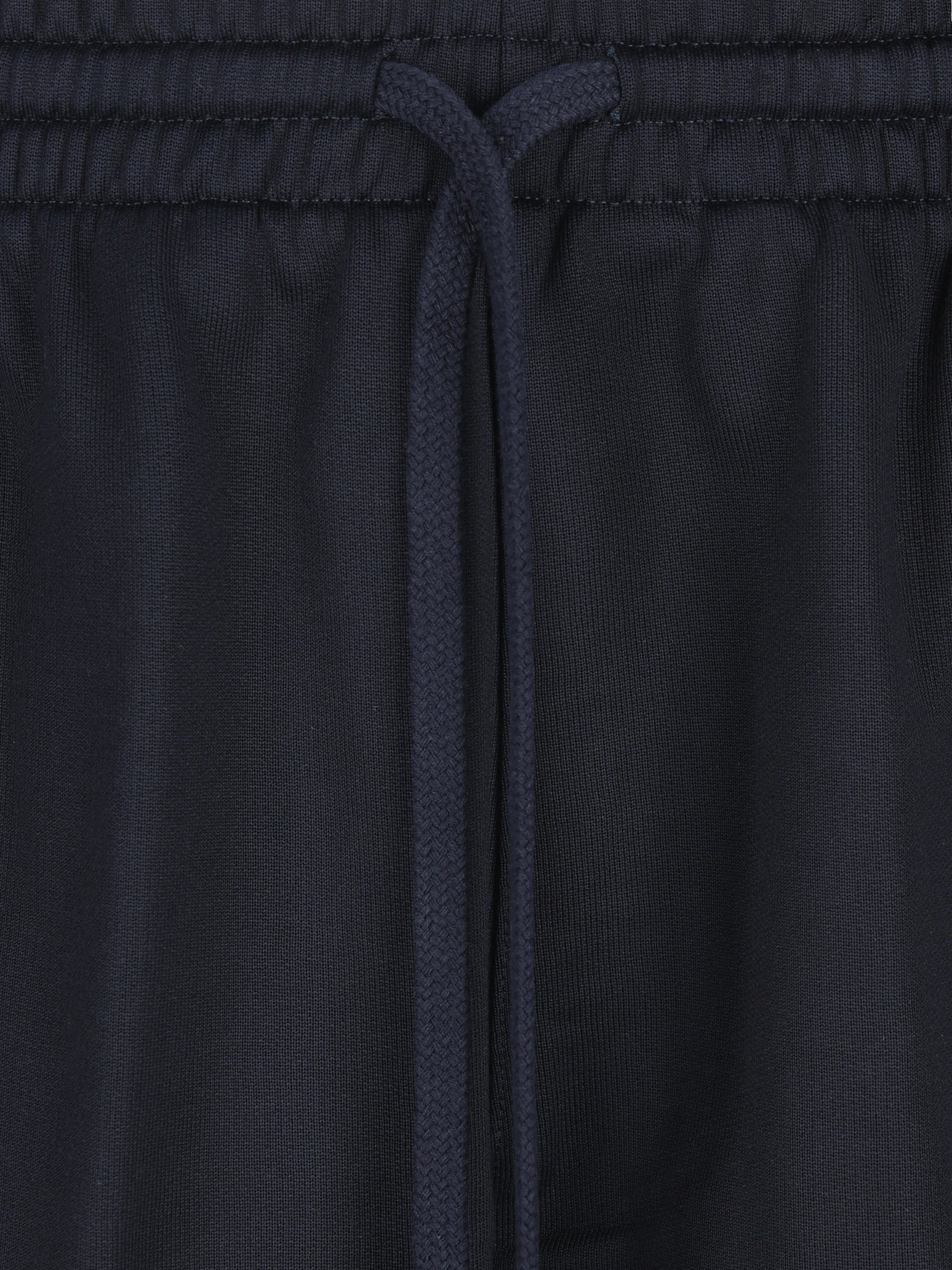 Pantaloni realizzati in cotone e seta. 866170 XJH0N4816 GUCCI 