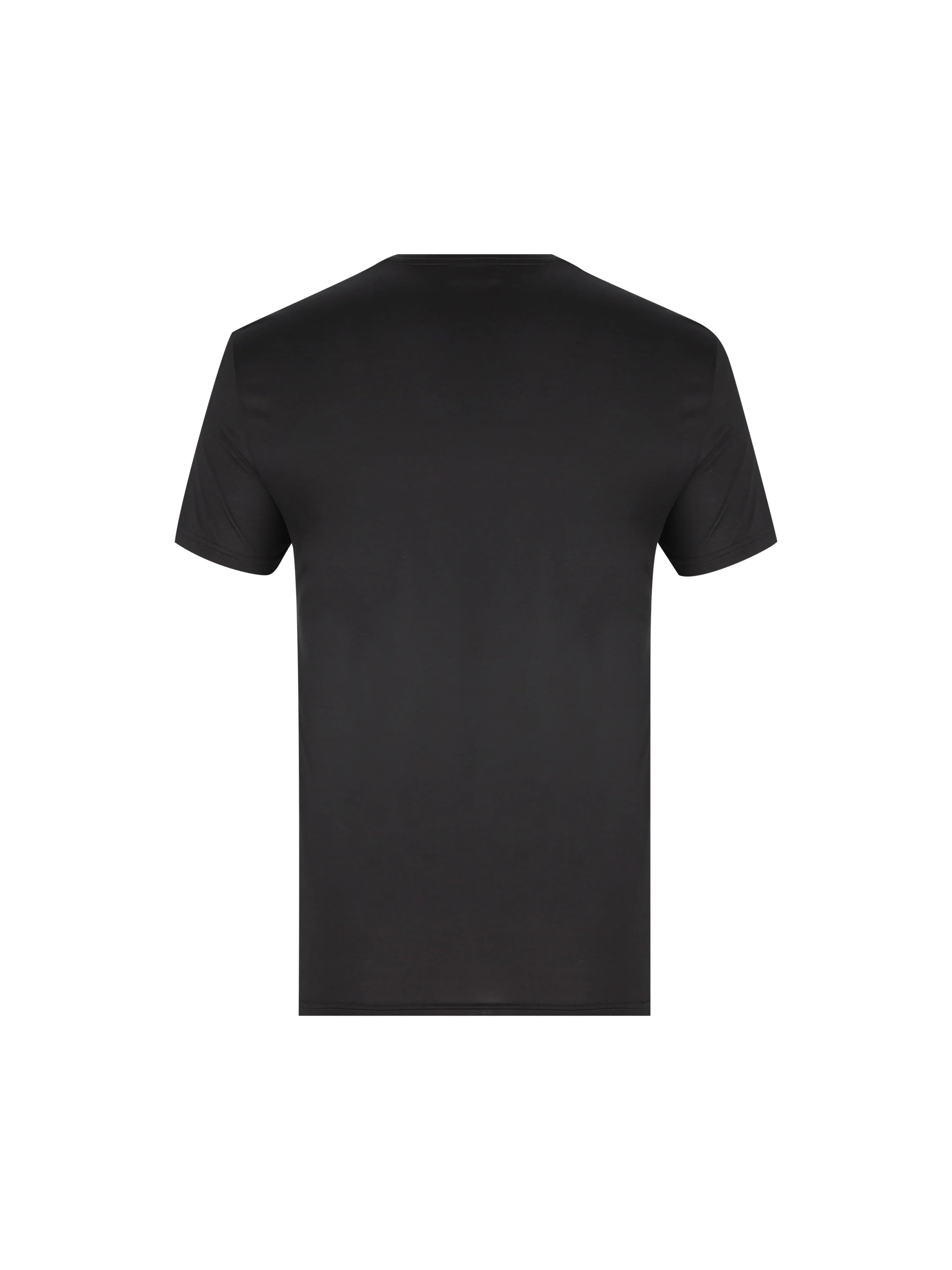 T-Shirt realizzata in modal. 866186 XJHVZ1000 GUCCI 