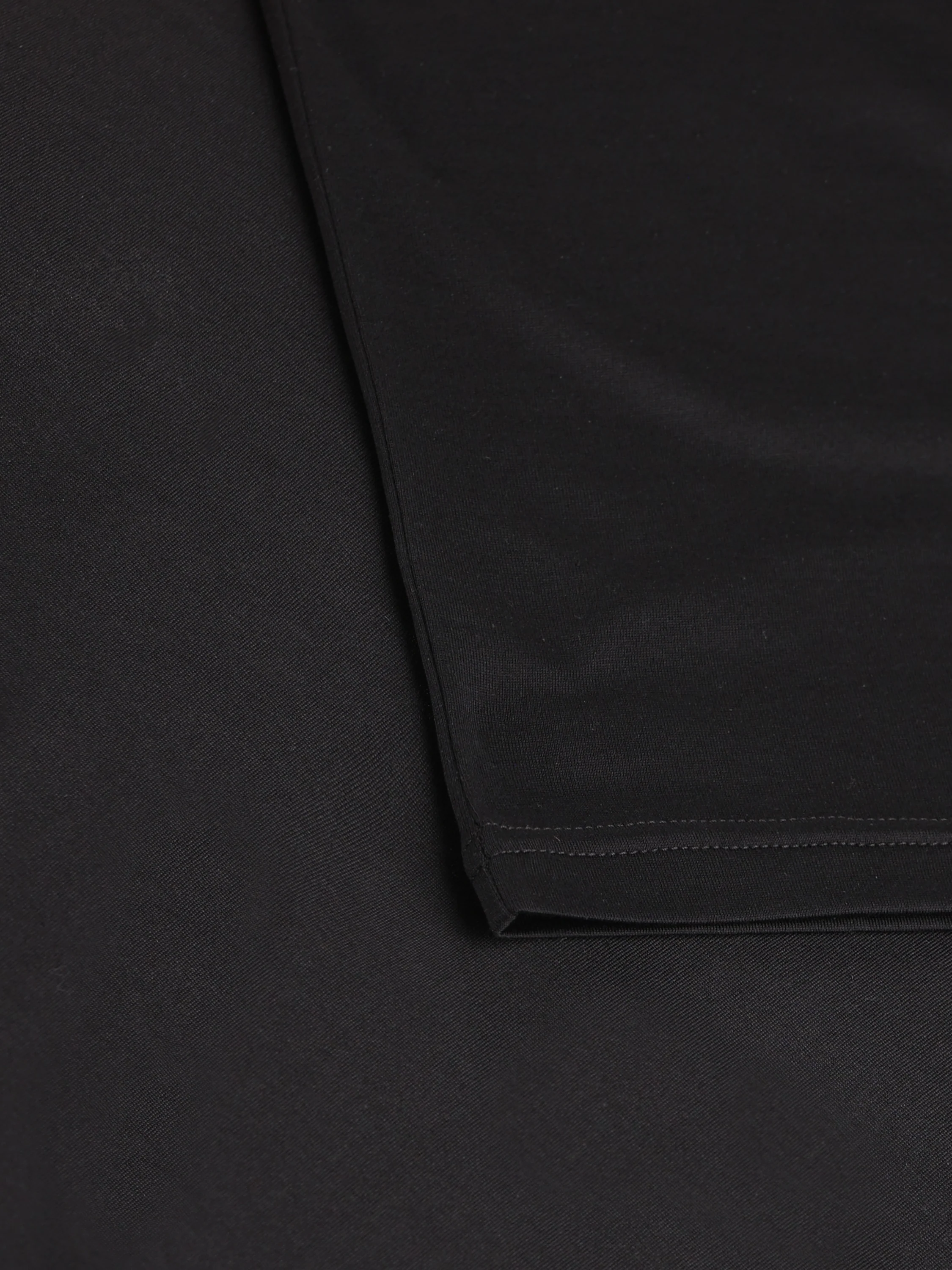 T-Shirt realizzata in modal. 866186 XJHVZ1000 GUCCI 