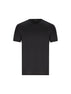 T-Shirt realizzata in modal. 866186 XJHVZ1000 GUCCI 