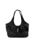 Borsa realizzata in pelle. 866645 AAGIA1000 GUCCI 