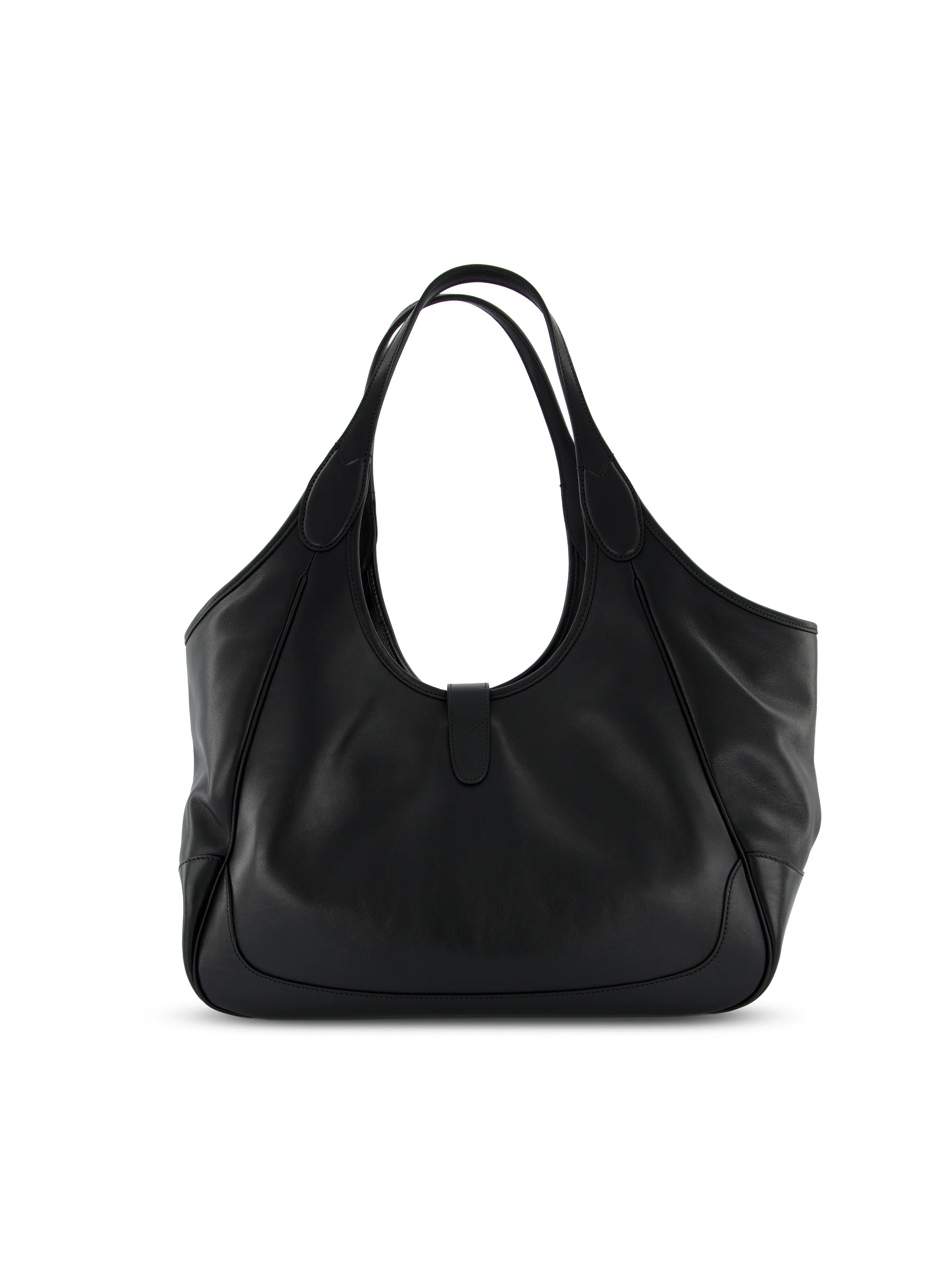 Borsa realizzata in pelle. 866645 AAGIA1000 GUCCI