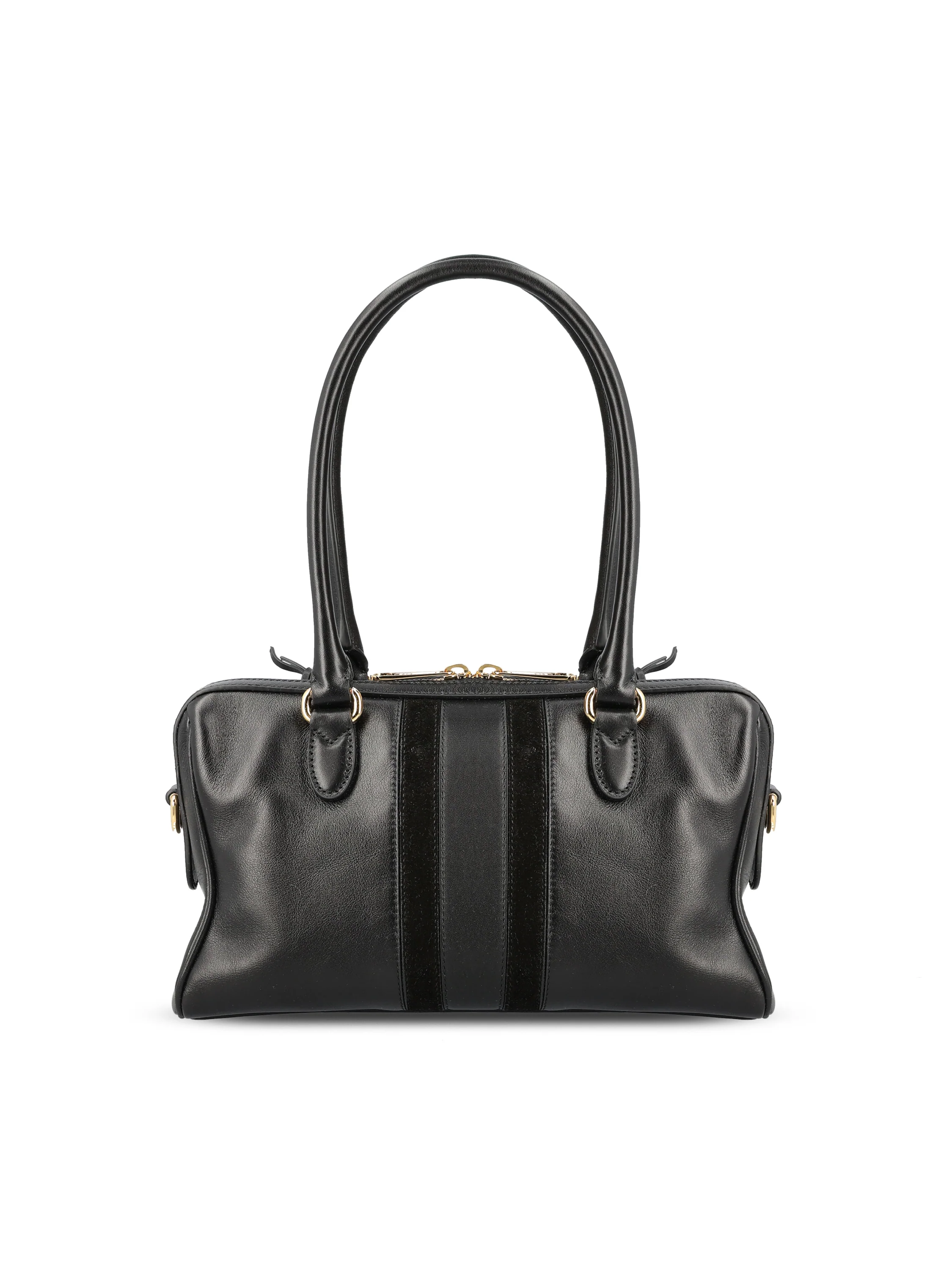 Borsa realizzata in pelle. 866734 AAHA61000 GUCCI