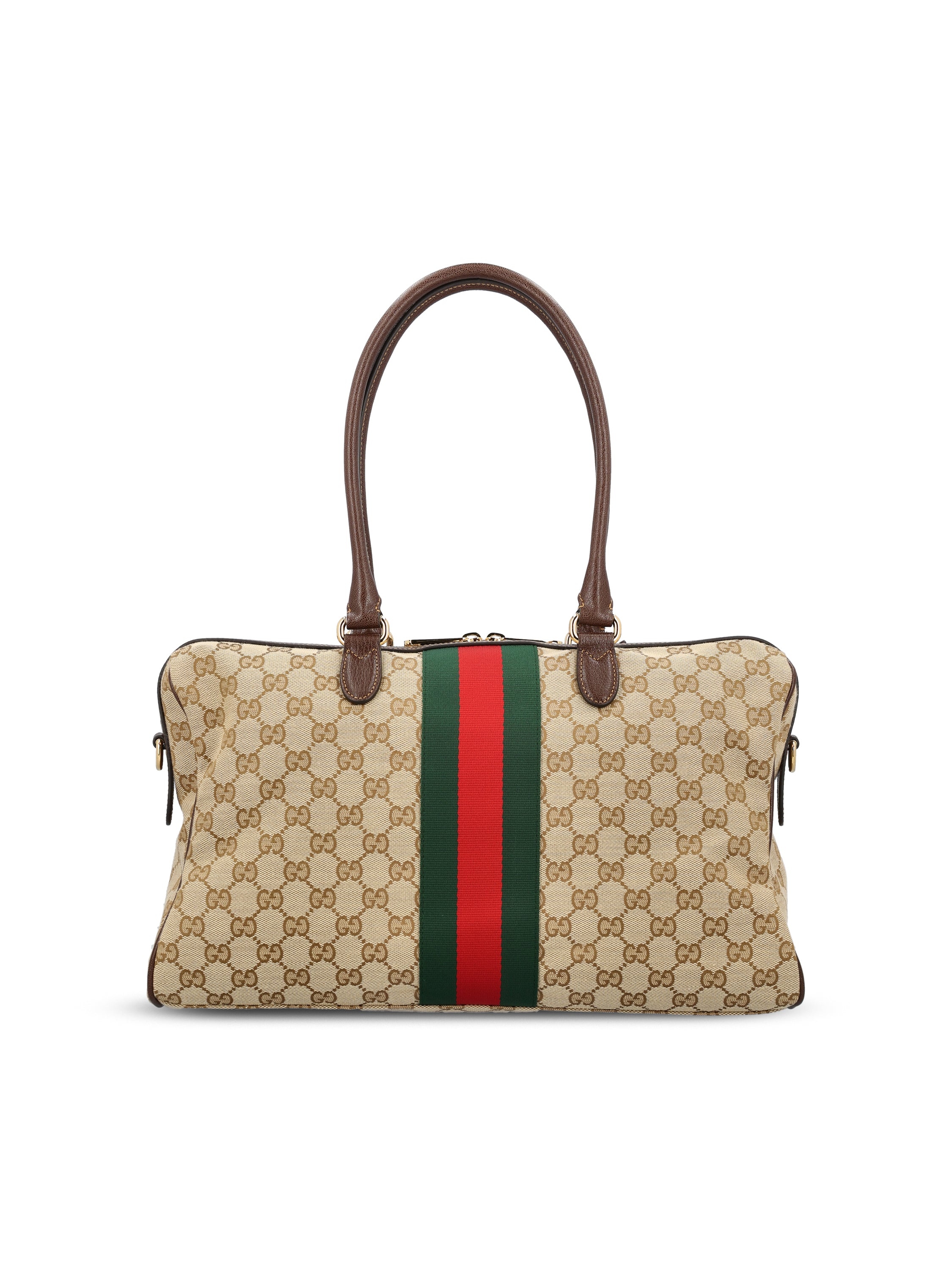 866734 FAFV99653 GUCCI