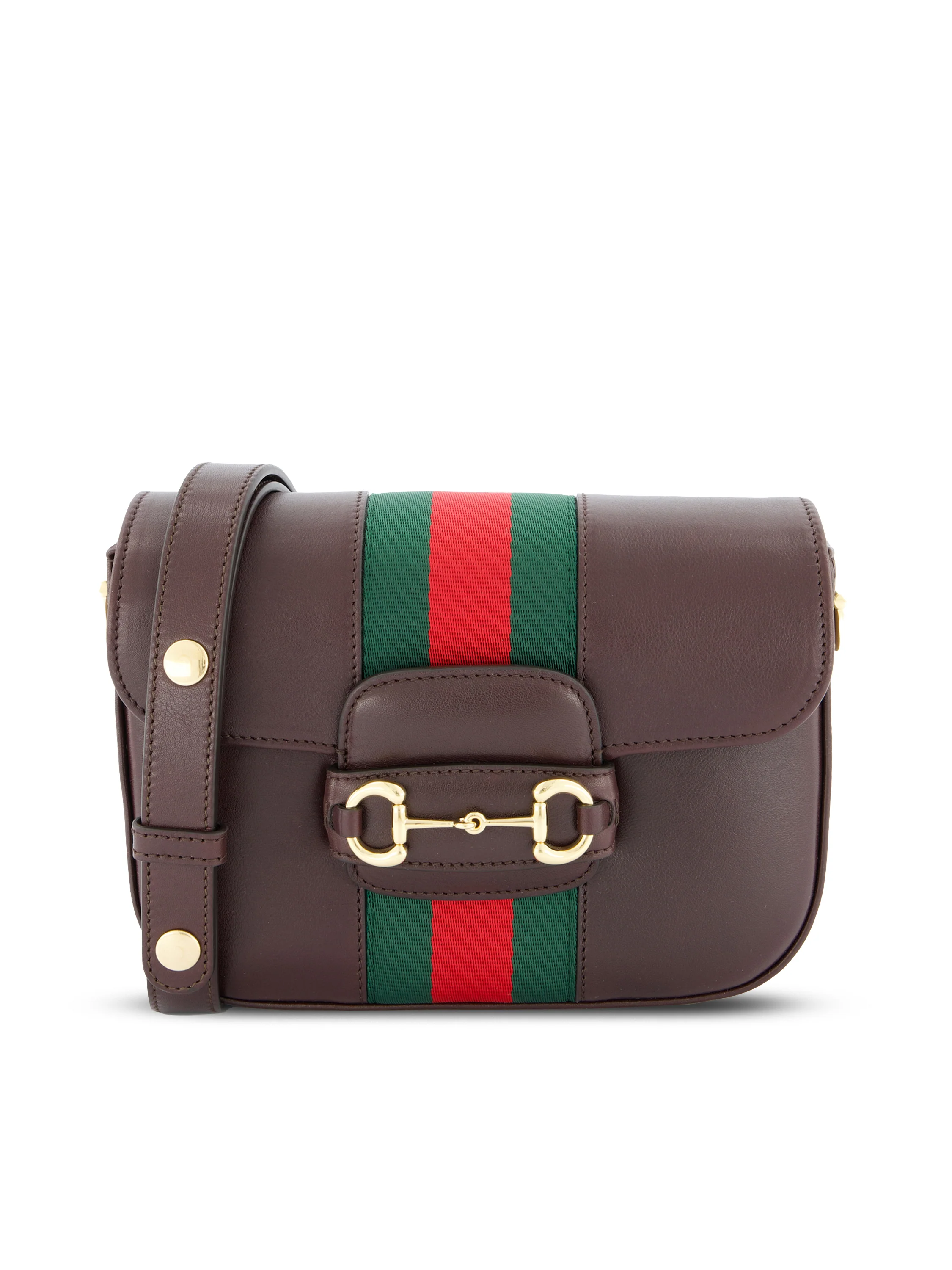 Borsa realizzata in pelle. 866762 AAGIQ2051 GUCCI 