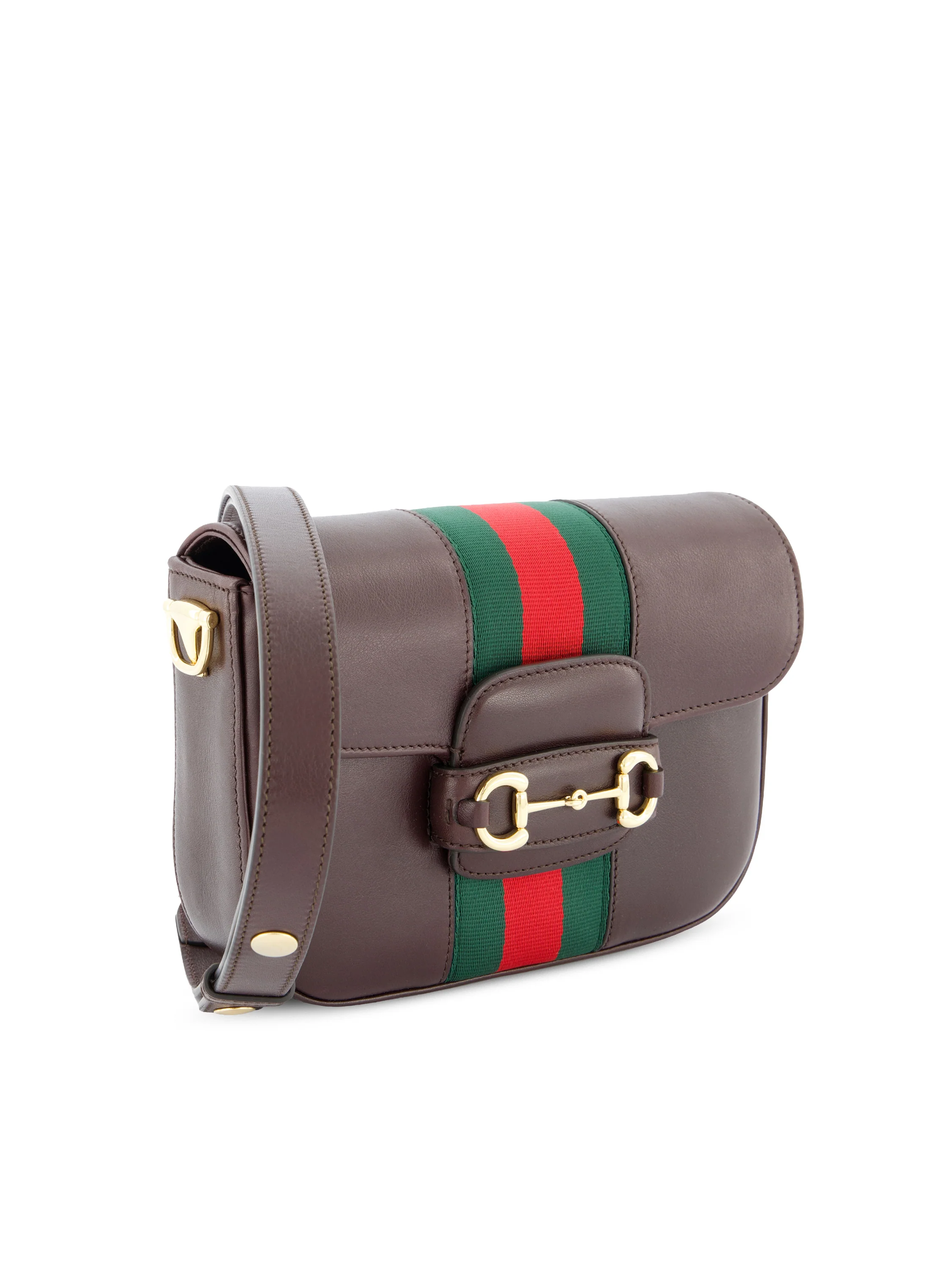 Borsa realizzata in pelle. 866762 AAGIQ2051 GUCCI 