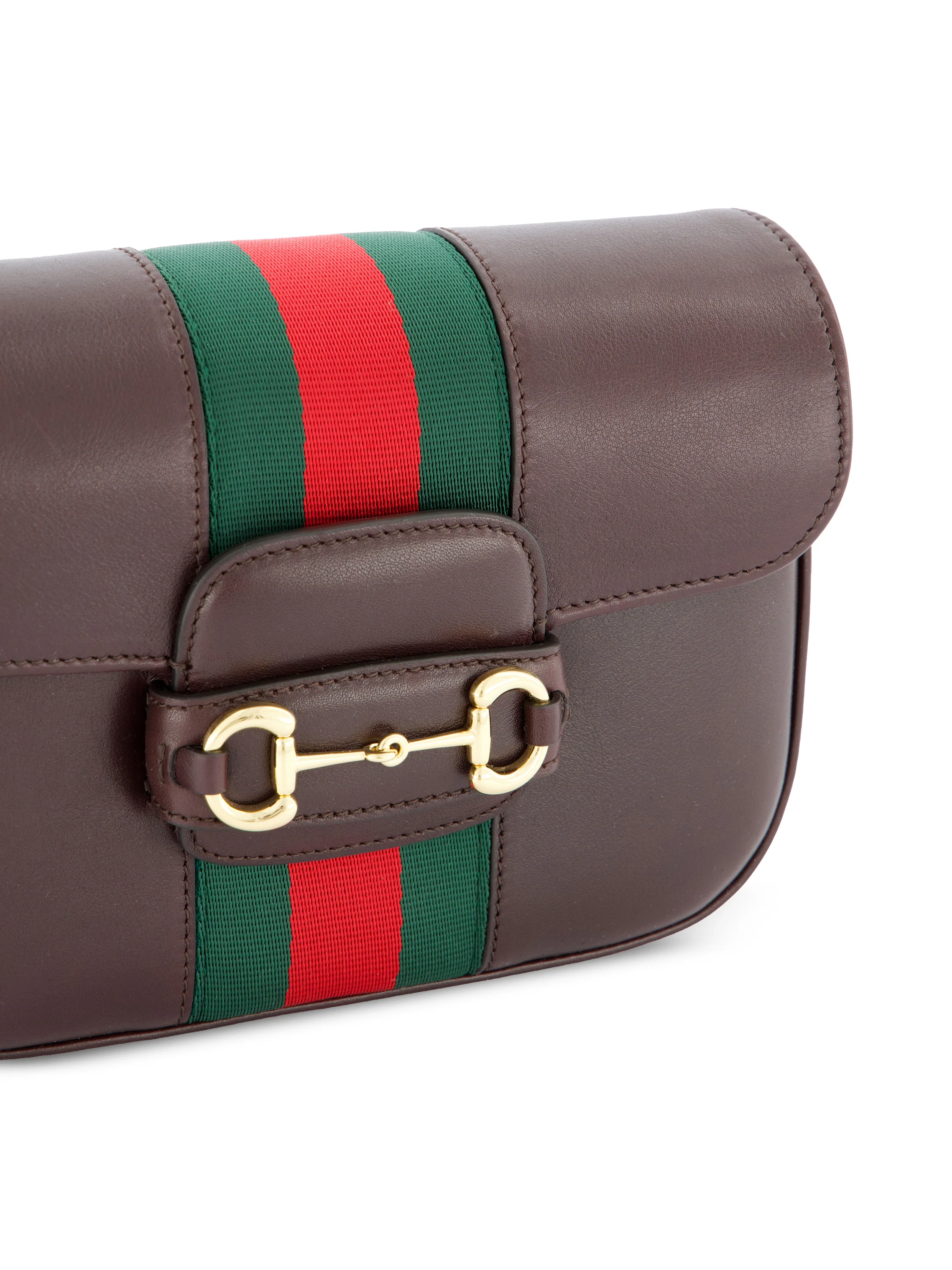 Borsa realizzata in pelle. 866762 AAGIQ2051 GUCCI 