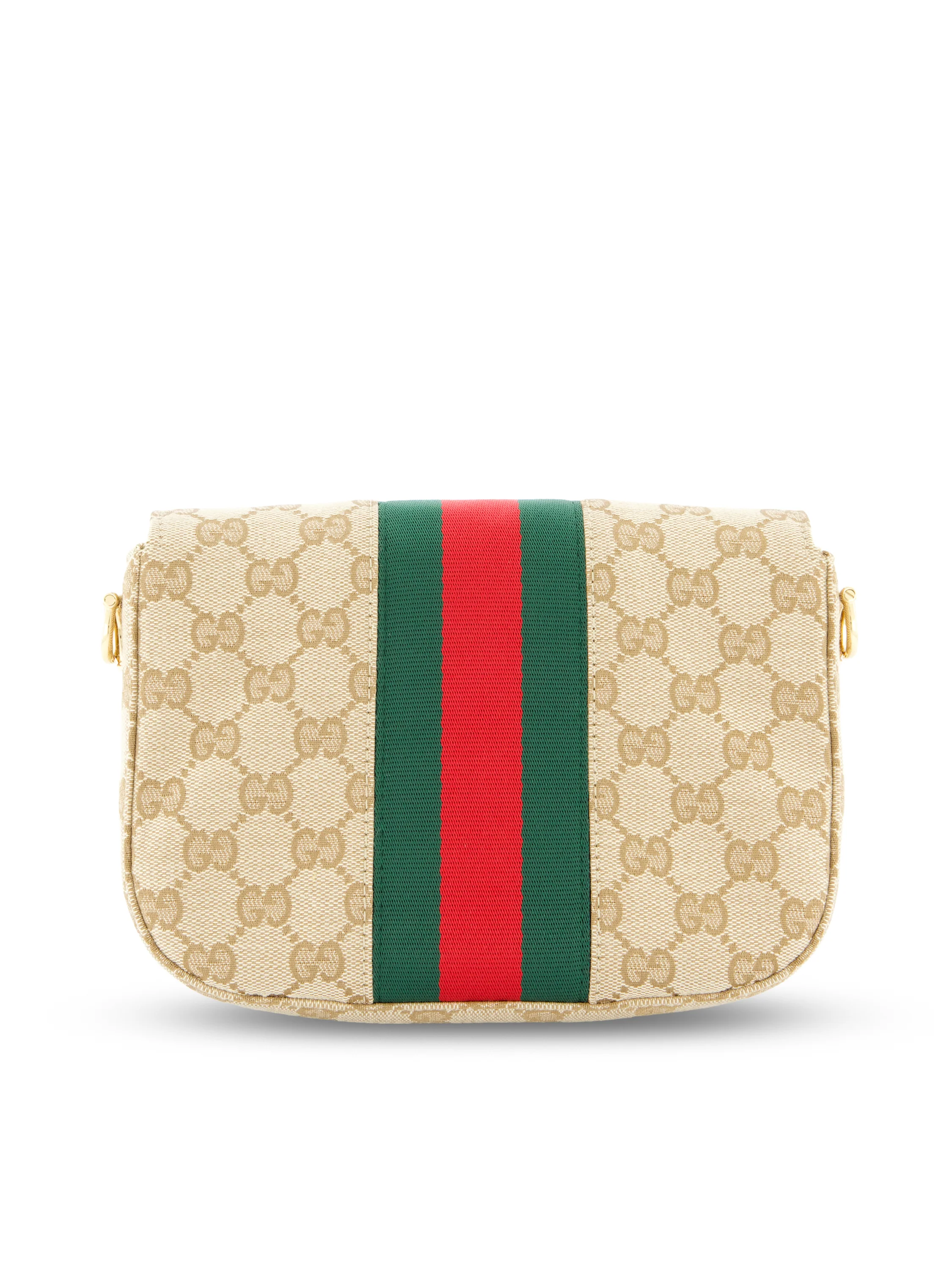 Borsa realizzata in tessuto GG. 866762 FAFV99653 GUCCI