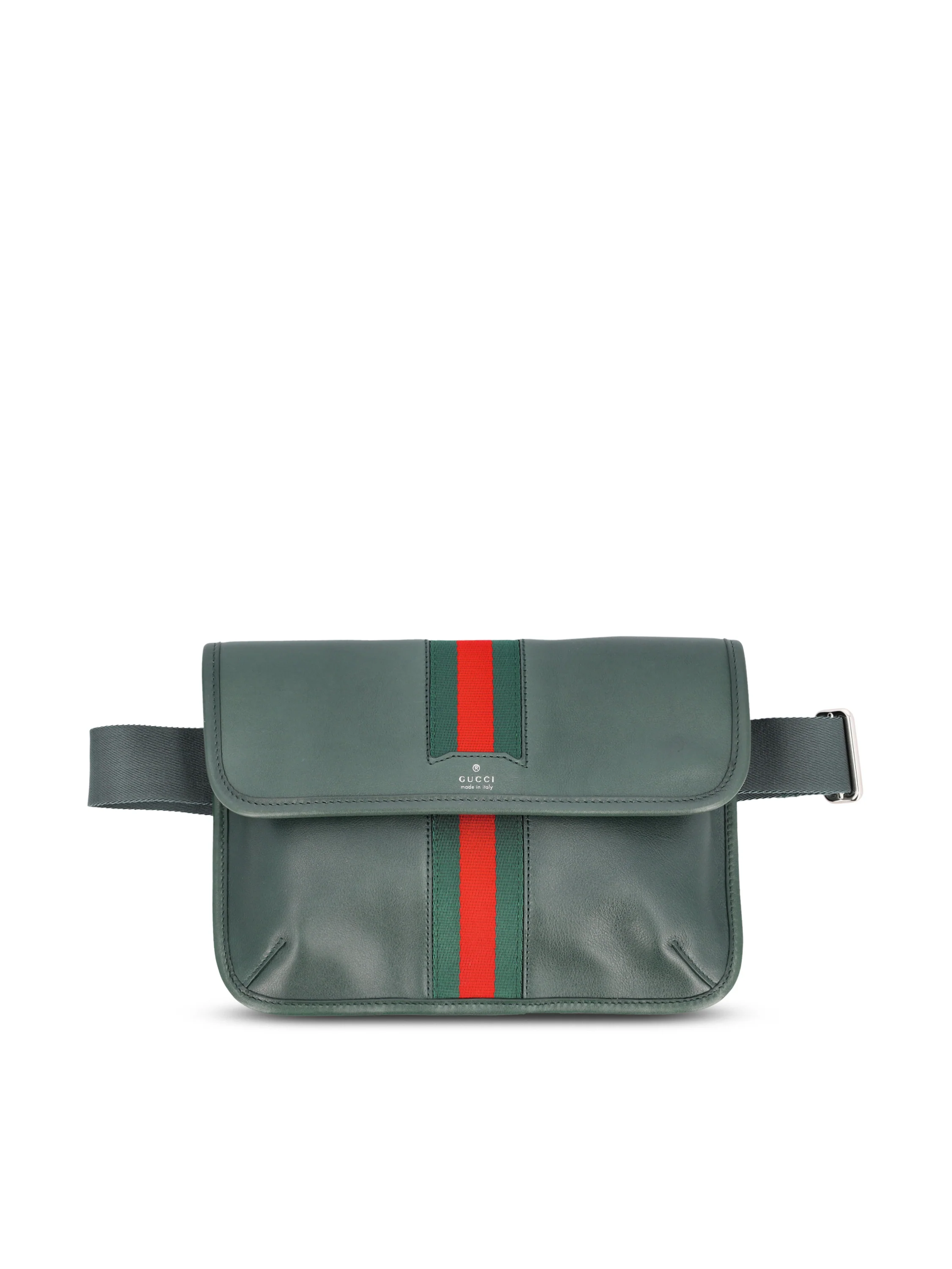 Borsa realizzata in pelle. 867032 AAGIH3044 GUCCI 