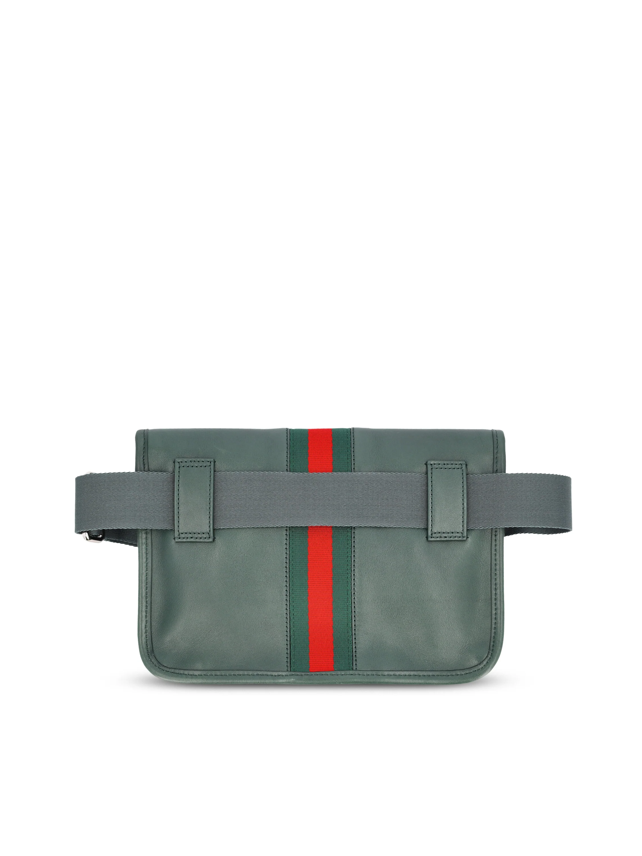 Borsa realizzata in pelle. 867032 AAGIH3044 GUCCI 
