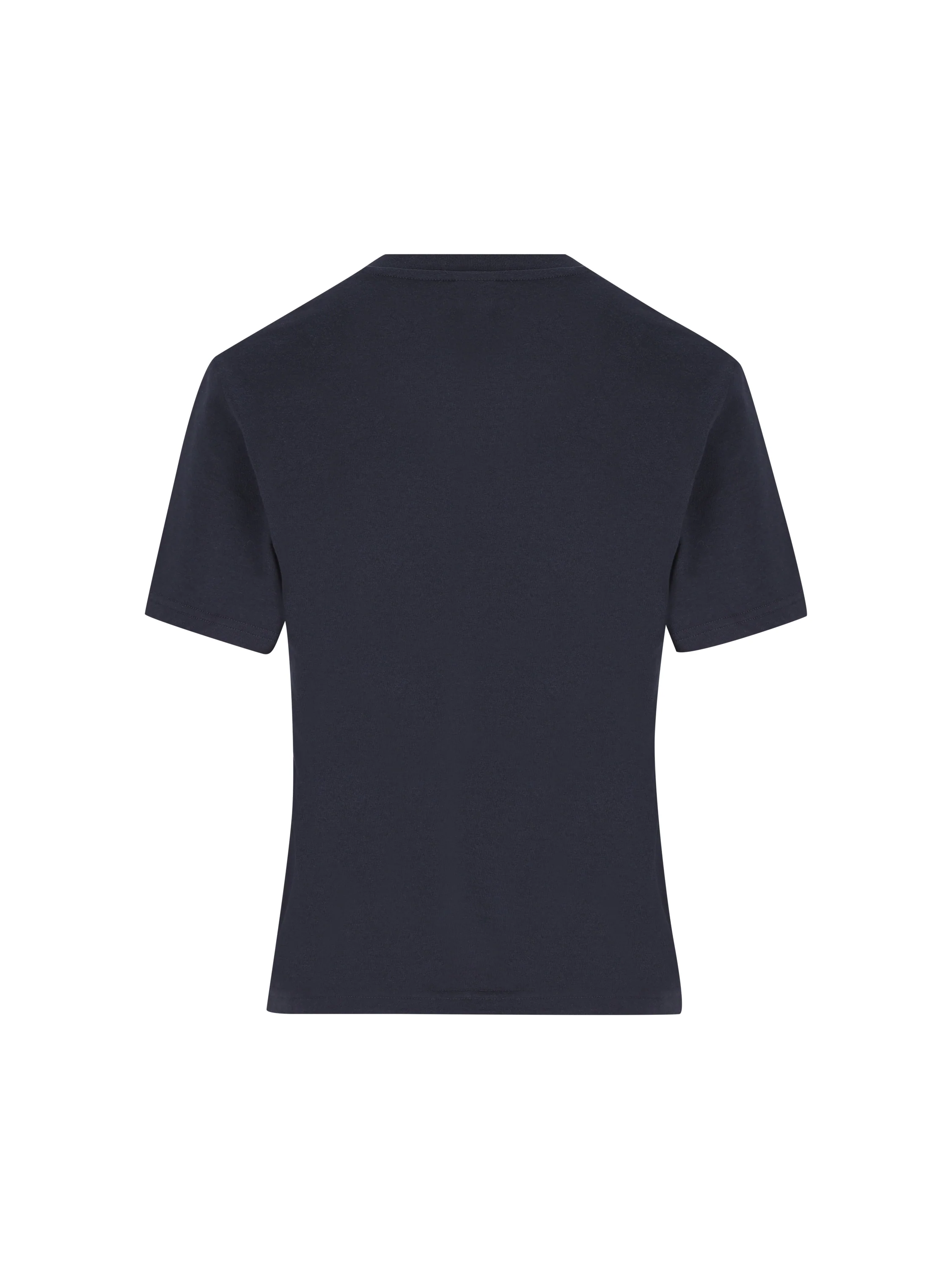 T-Shirt in cotone. 867084 XJHTY4758 GUCCI 